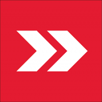 ����-��������� Changellenge >> Cup Russia ��� ��������� � �����������