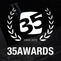   ""     -23%       35AWARDS 