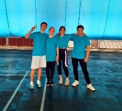 26  2022 .  -  "      "          , .      