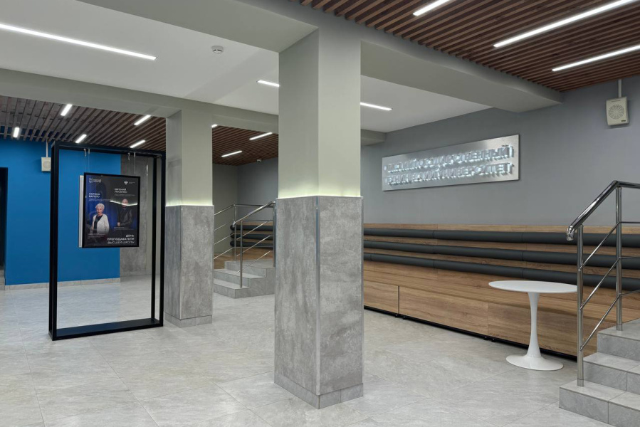 � ������ �������� ���������� ����������� ������