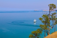 ��������� ����� ������� ������� � ������ �������