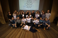 ����� ������������� ������ �����������