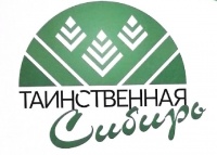   ""      "   "           " "