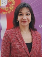   ",     "      ... ..         