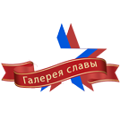 ������������� ������� ������ ������. ���������������-�������