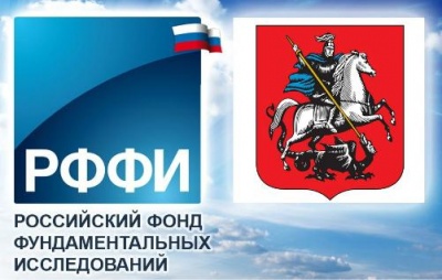 ���� � ������������� ������ �������� ������� ������� �������� ������� ������