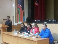 ��������� ������� ���������, ����������� � ���������� � ��������������� ��������� �����. 