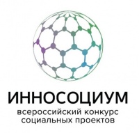 ������������� ������� ���������� �������� �����������