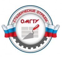 ����� ������������ ������� �����