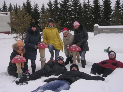 ��������� ������ ����