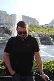 DSC_3231.JPG