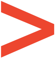 ��������� ������-����