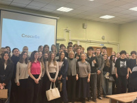 �������� ���������� ���������, ������� � ���������� ����� ���������� � �������� ��������, ����������� ������ ���������� �����. ���� ������ � ������ ��������������� ���������� � ���.