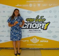 ������������� ��������� ������������� ������ ���� ����� - �����!�