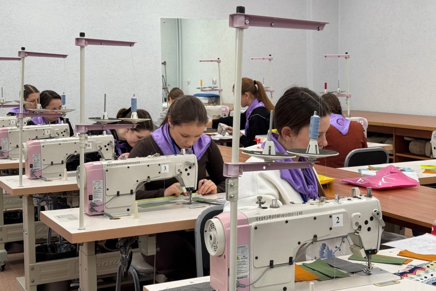 ����� � ����� ���������� ��������: ��������� ����� ����� ���������� ���� ������� 55�