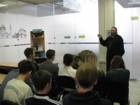 ������ �� ���������� "������ ���������"