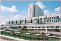 �� ������� � �������� �������� 