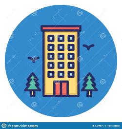  1        873/1  30.11.2022.      