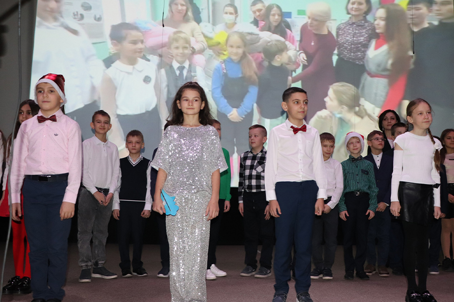 ��������� ��������������� ������������ ������������ ���� ���������� ���������� 