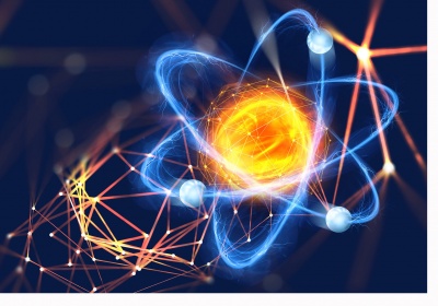 ���������� ������� �������������� ������� �� ��������� ������������ ������� ���������