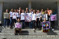  XI      11-19  2017 .