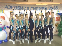 ���������� ������ ������� ����� �� ������������� ������������� �� ���������� ��������