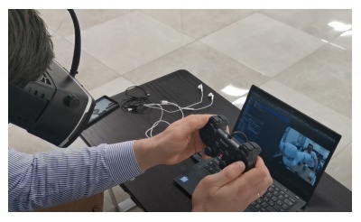 ������ ������������ ���������� �� ������������� 