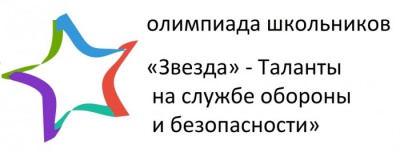 ���������� � ������� ��������� "������" - ������� �� ������ ������� � ������������" �� ����������