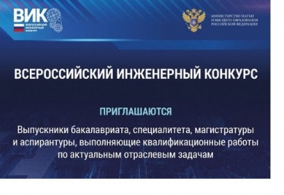 ������������� ���������� �������