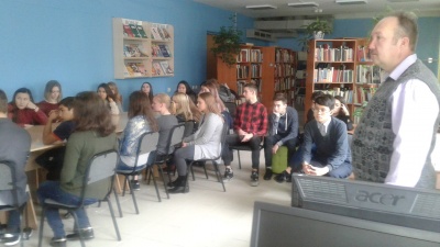 � ���������� ���� ��������� �������� "������� �������", ����������� ����