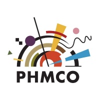 ���������� ������������ ���������� ������������� ������� ����������