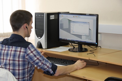 ������ ������ ������ �� III ��� ������������� ������������ ��������  2015