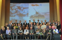 "����� ������"