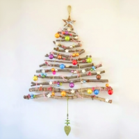 ������� ������ ��� � ����� ��������