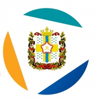 "� - �����"