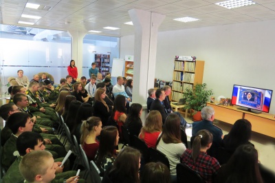 ���������� �������� ������� ��������  ������� �� ���� � ������