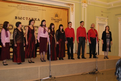 �������� ����� ������ - 15 ���!