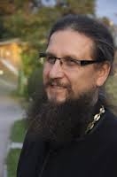 � ����� ��������� ������� ���������� ����� ��������, �.�.�., ����� ��������-������������� ������ �� ������ �� ����������� ������ �� ����������  ����� 23.03.2015 � ���. 8 � 408  � 15-00.