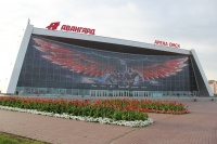 ��������� ���� �����.