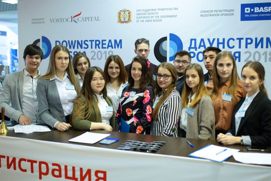      IV    "  2018:    ,   "