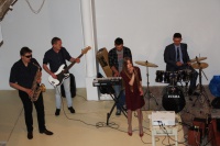 ���� � �����