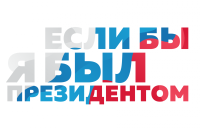 ������� ���������� �������� ����� �� � ��� �����������