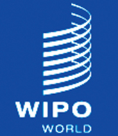 ������������ ����������� �� ���������� ����� �������������� �������� ���� �� ���������������� ������������� ��� ����������