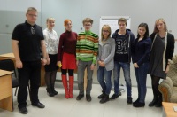 �������� ��������������� ����� ����ӻ