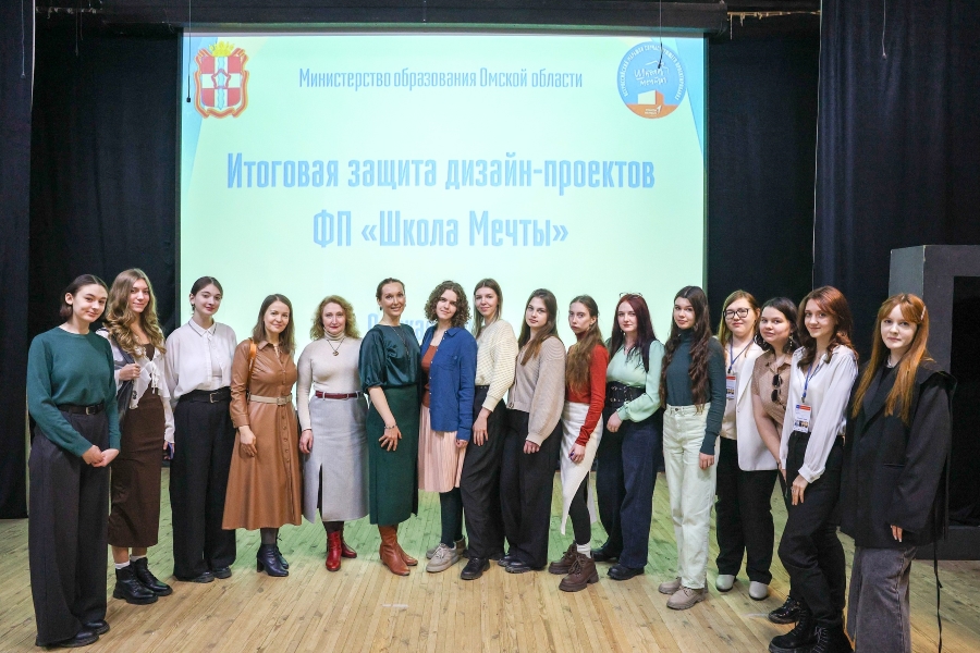 ������� ������������ ��������� � ������ �����