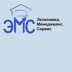     IV  -  , , :     14-15  2022 .