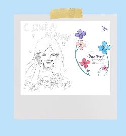        ,   ,    .  ❤             .