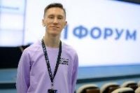 -      II      -    -.