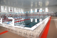 ����������� ��� �� ������� ������ �������� "����������"