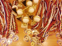 ���������� ��������� ����� �� ���������.